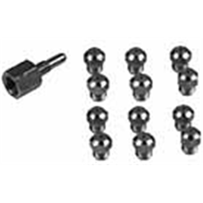 INJECTOR FAGOR 10L BUTANO - E308341000