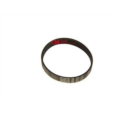 CORREIA VENDING NECTA - 126700