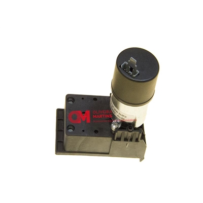 MOTOR MAQ. VENDING NECTA 24VDC - 814157