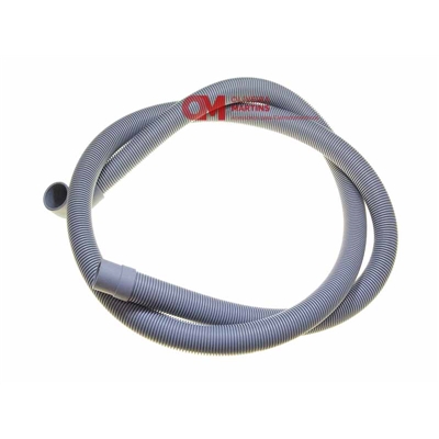 TUBO ESGOTO 1.50 D/C 24X28 - 111133