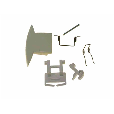 FECHO NEWPOOL COMPLETO - 405249