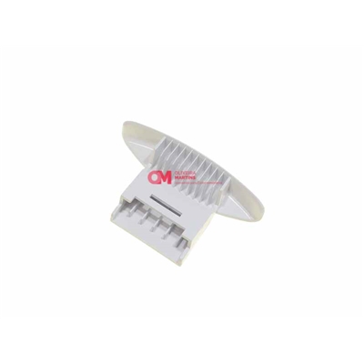 FECHO NEWPOOL COMPLETO - 405249