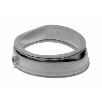 BORRACHA OCULO ARISTON/MERLONI - 101123