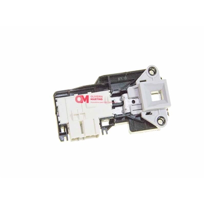 BLOCA PORTAS ELECTROLUX AEG - 225255