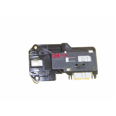 BLOCA PORTAS ELECTROLUX AEG - 225255