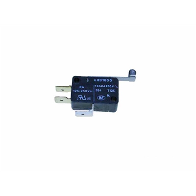 MICRO PORTA M.L.L. FAGOR - E177340500