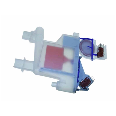 NIVELADOR M.L.L. FAGOR - E214340014