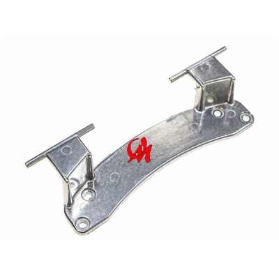 DOBRADICA OCULO  MARGARITA - 530035