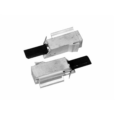 KIT ESCOVAS HOT-POINT - 215667