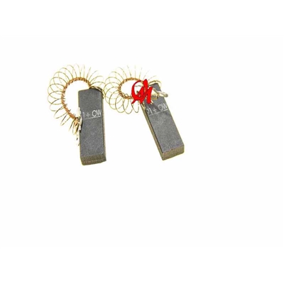 ESCOVA CARVAO ELECTROLUX 5X12 - 215690