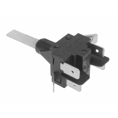 INTERRUPTOR SMEG - 219040