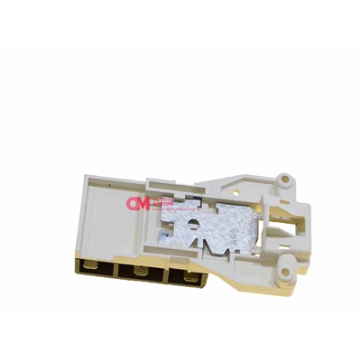 BLOCAPORTAS SANGIORGIO - 225095