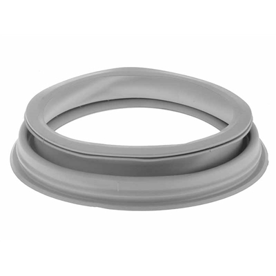 BORRACHA OCULO SANGIORGIO - 101090