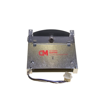 RESISTENCIA SECADOR ELECTROLUX - EX1120990765
