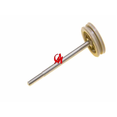 PISTAO INFERIOR NECTA - 814301