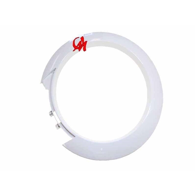 ARO PORTA BALAY - E170160075