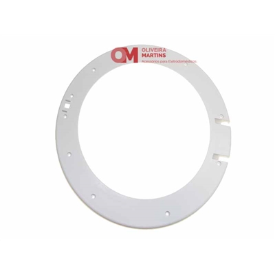 ARO INTERIOR BALAY/SIEMENS - E170160114