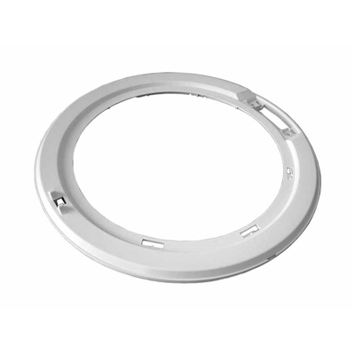 ARO INTERIOR PORTA BALAY - E170160133