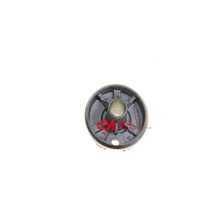 QUEIMADOR MEIRLES AUXILIAR 50mm - 3QE02A20000000