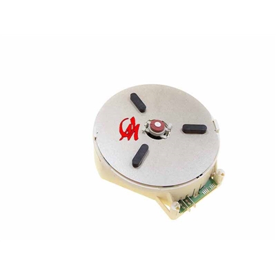 PLACA INDUCAO VESTEL D160mm 230V 1.4KW - 204163