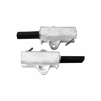 KIT ESCOVA ZANUSSI - 215663