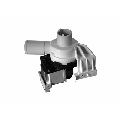 BOMBA ESGOTO SILTAL - 215246