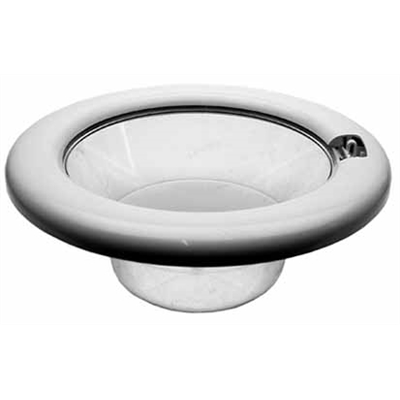 PORTA BALAY COMPLETA - E170160120