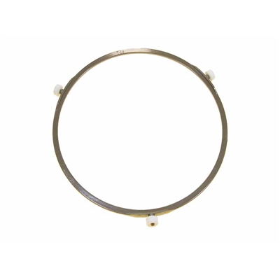 SUPORTE PRATO MICRO ONDAS R - 999144