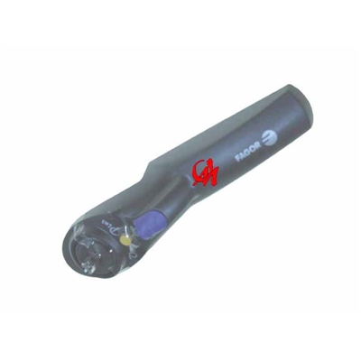 PEGA PANELA PRESSAO FAGOR - 822007