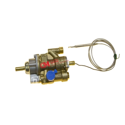 TORNEIRA TERMOSTATICA 300º - E340900550