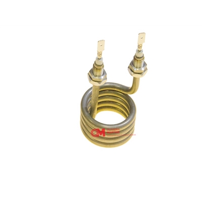 RESISTENCIA 1000W NECTA - 830002