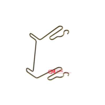 SUPORTE BOMBA NECTA - 215414