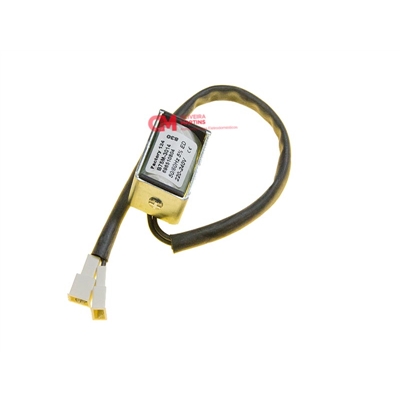 ELECTROMAGNETICO NECTA - 214021