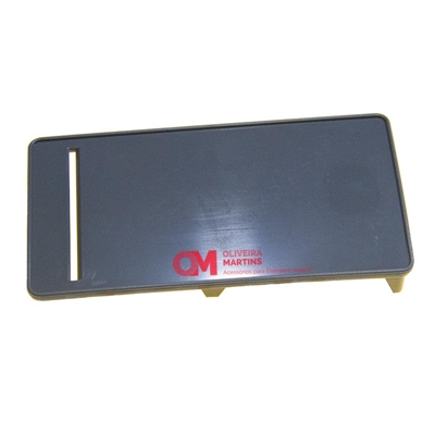 TAMPA NECTA - 820033