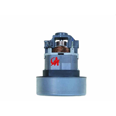 MOTOR ASPIRADOR 650W 1 STADIO D106 - 814135