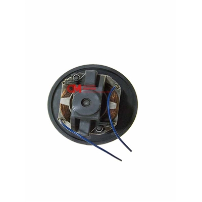 MOTOR ASPIRADOR 650W 1 STADIO D106 #2 - 814135
