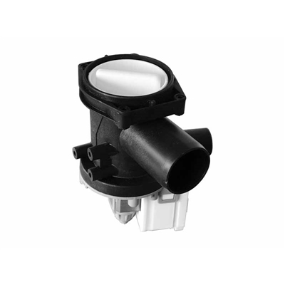 BOMBA ESGOTO SIEMENS - 215272