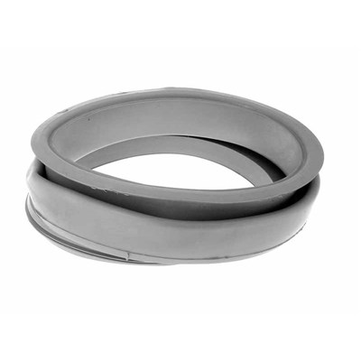 BORRACHA OCULO CANDY - 101118