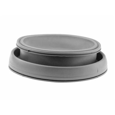 BORRACHA OCULO SIEMENS - 101150