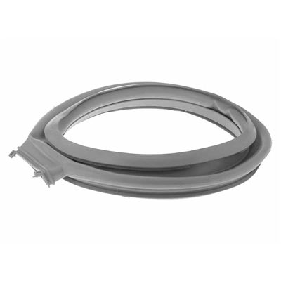 BORRACHA OCULO ARDO/ MERLONI - 101172