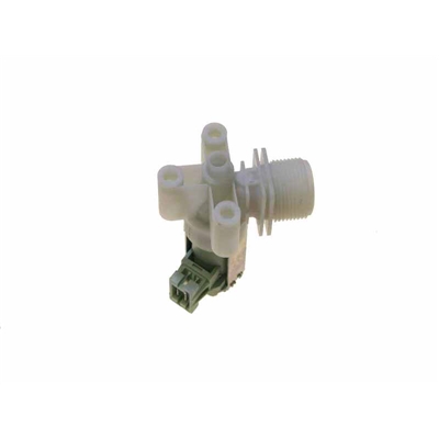 ELECTROVALVULA AEG - 207056