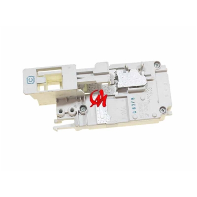 BLOCA PORTA FAGOR - E177340010