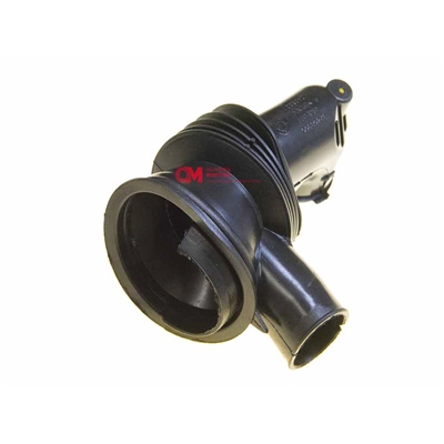 TUBO ZANUSSI - 02408300