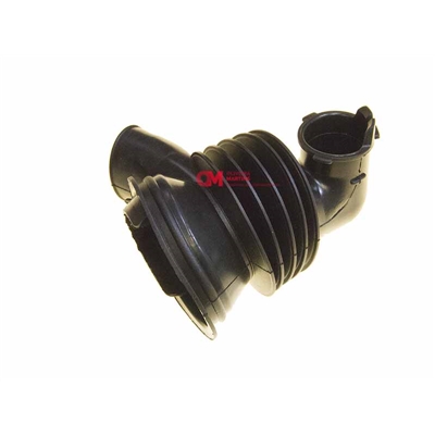 TUBO ZANUSSI - 02408300