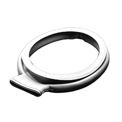 BORRACHA OCULO ZEROWATT - 101223