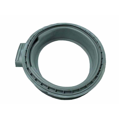 BORRACHA OCULO TEKA/SILTAL - 101286