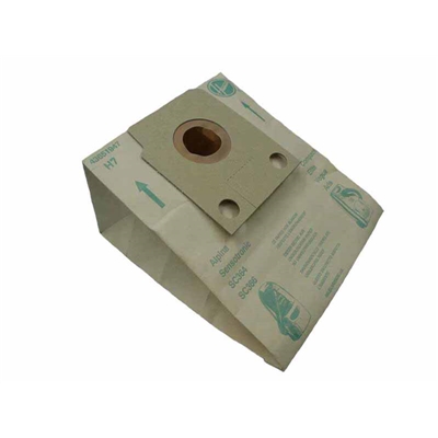 SACO ASPIRADOR HOOVER ARIA - 19HV749