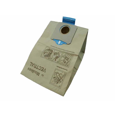 SACO ASPIRADOR MOULINEX VECTRAL - 19MX13