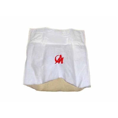 SACO ASPIRADOR MICROFIBRA NILFISK - 19NF05