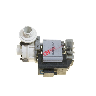 BOMBA SILTAL - 215516